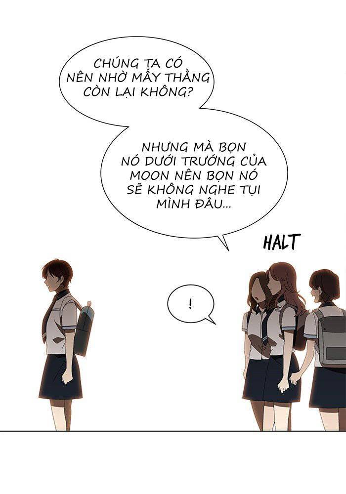 Nó Là Của Tôi Chapter 39 - 64