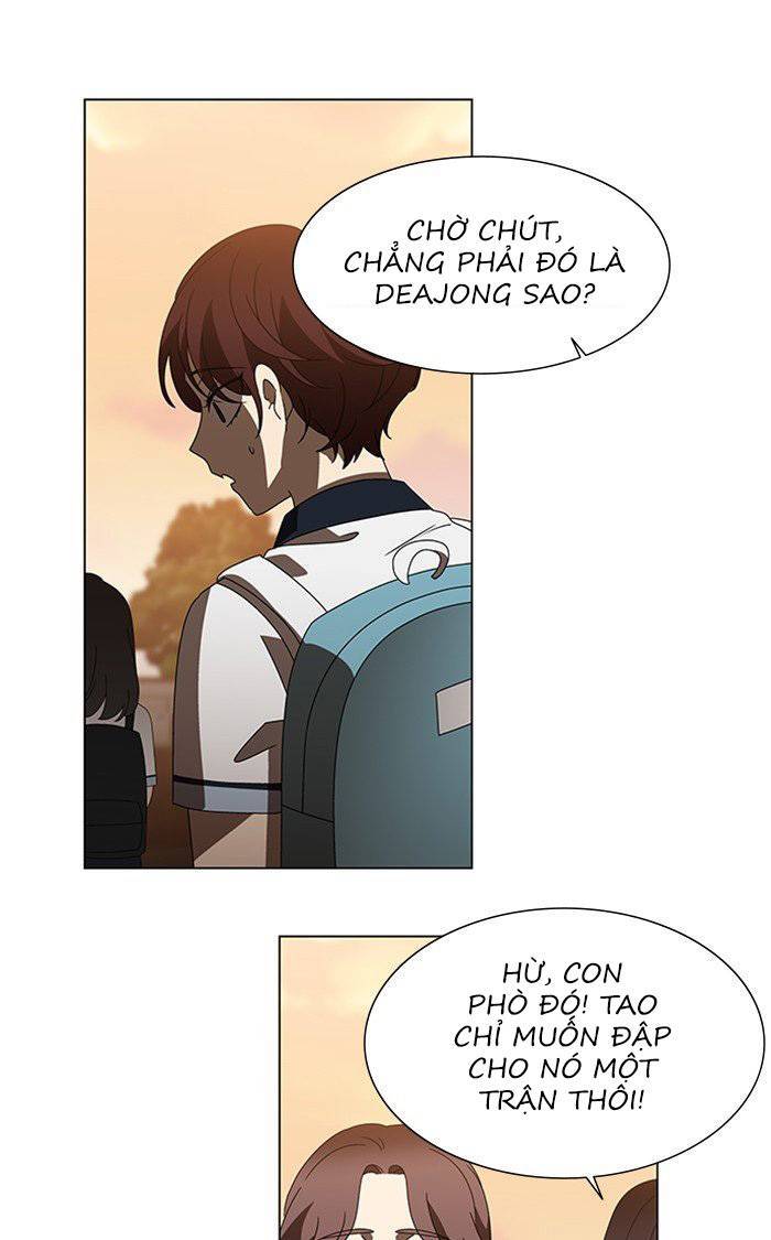 Nó Là Của Tôi Chapter 39 - 65