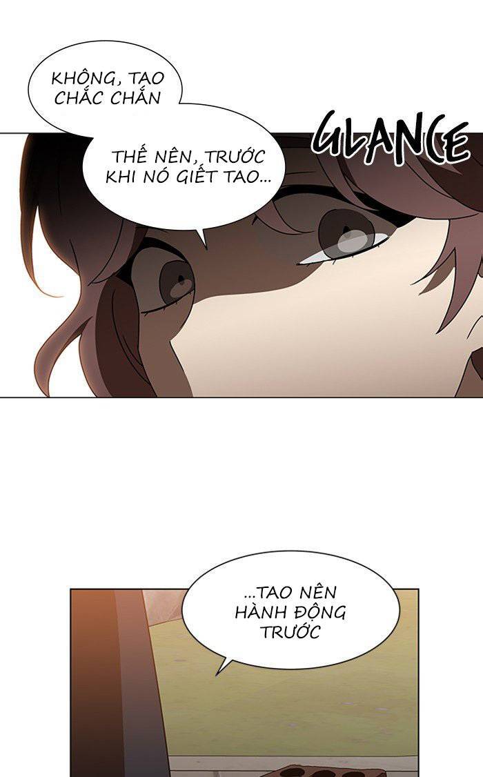 Nó Là Của Tôi Chapter 39 - 69