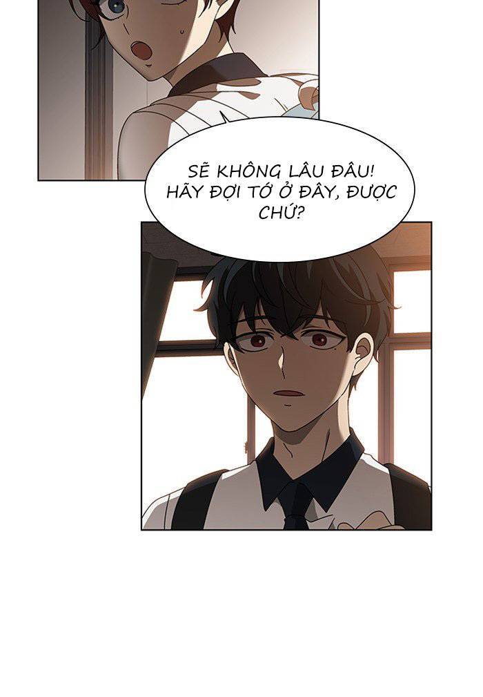 Nó Là Của Tôi Chapter 41 - 101