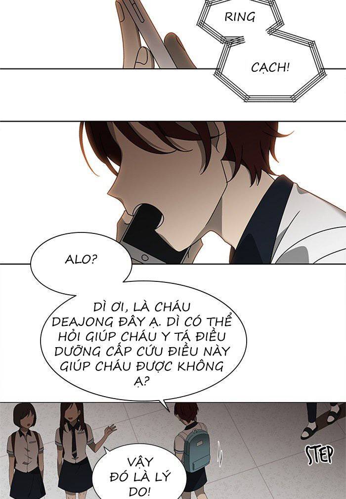 Nó Là Của Tôi Chapter 41 - 103