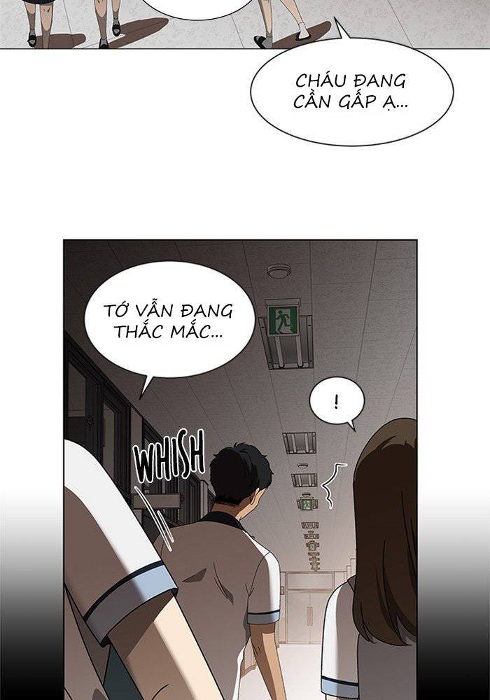 Nó Là Của Tôi Chapter 41 - 104