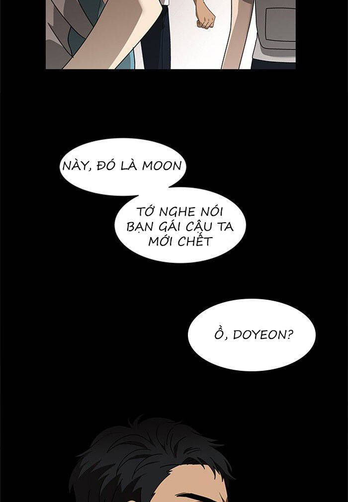 Nó Là Của Tôi Chapter 41 - 105