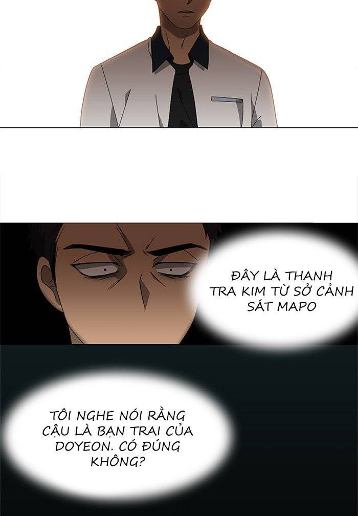 Nó Là Của Tôi Chapter 41 - 107