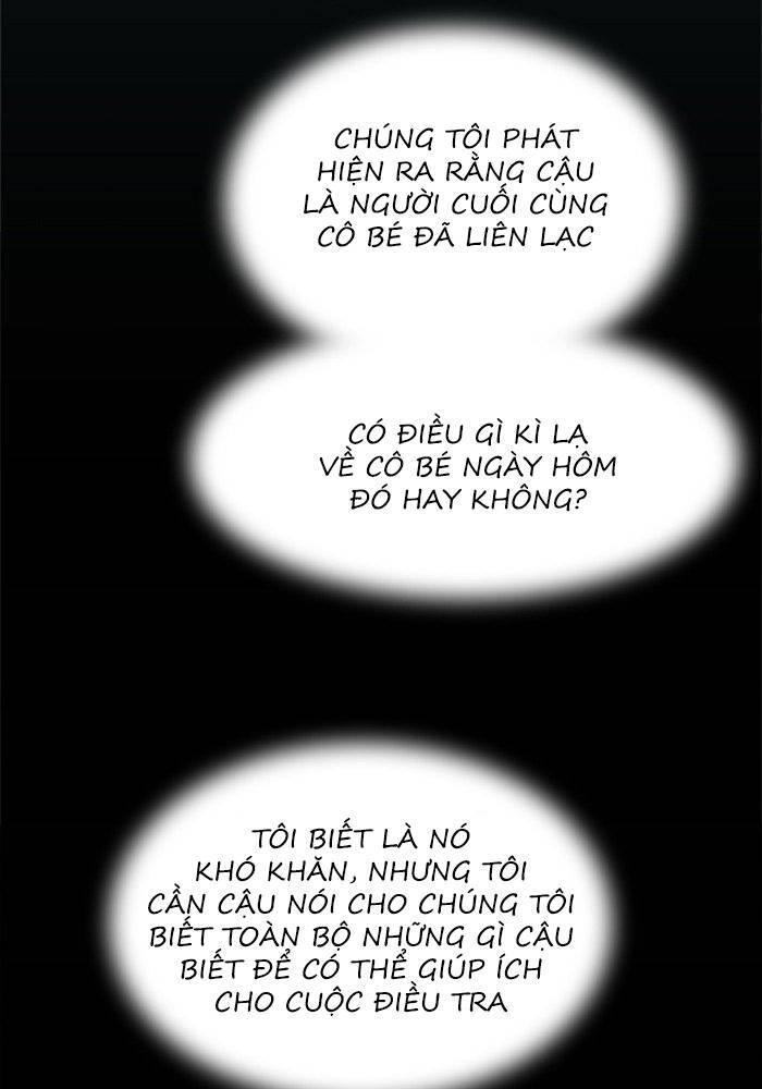 Nó Là Của Tôi Chapter 41 - 108