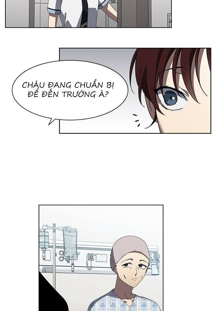 Nó Là Của Tôi Chapter 41 - 21