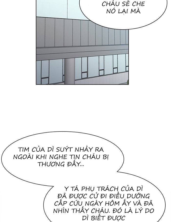 Nó Là Của Tôi Chapter 41 - 24