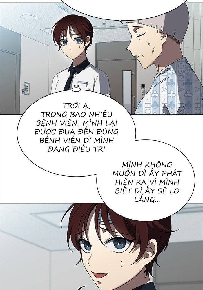 Nó Là Của Tôi Chapter 41 - 25