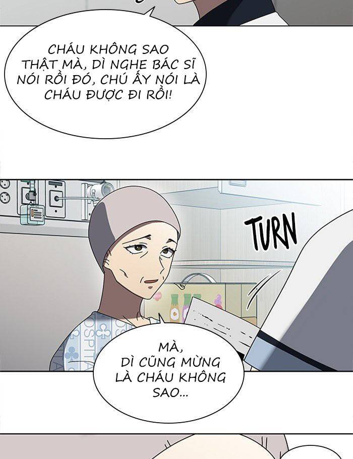 Nó Là Của Tôi Chapter 41 - 26