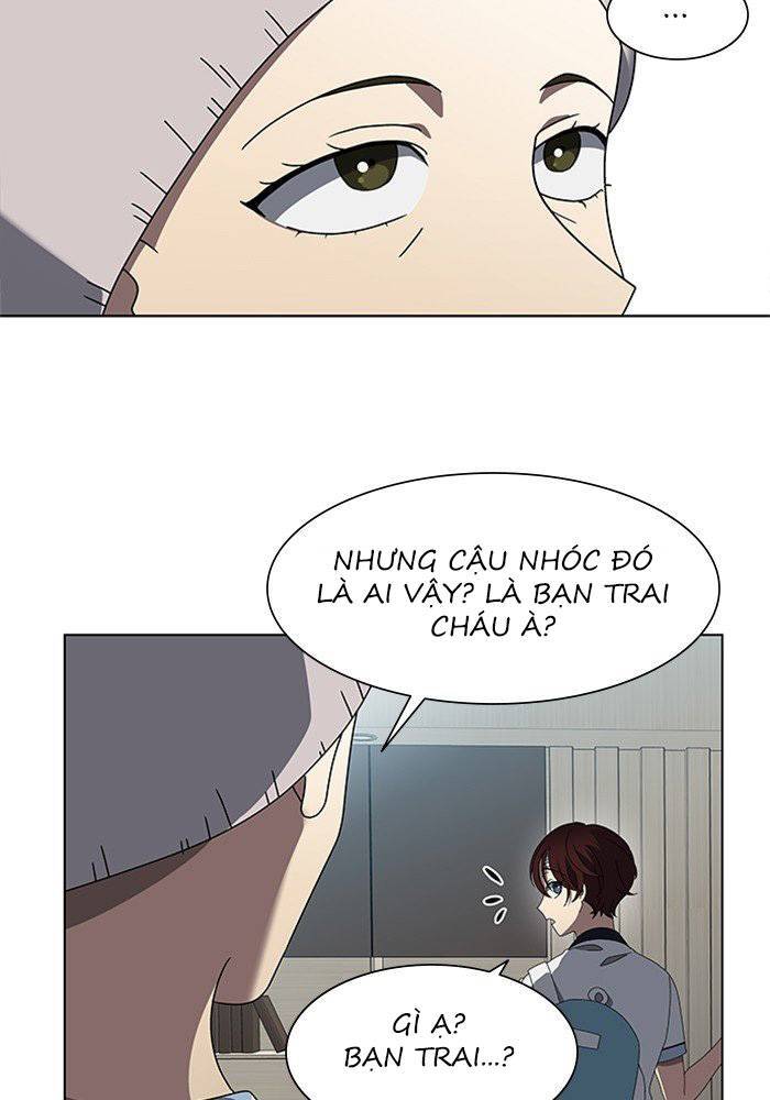 Nó Là Của Tôi Chapter 41 - 27