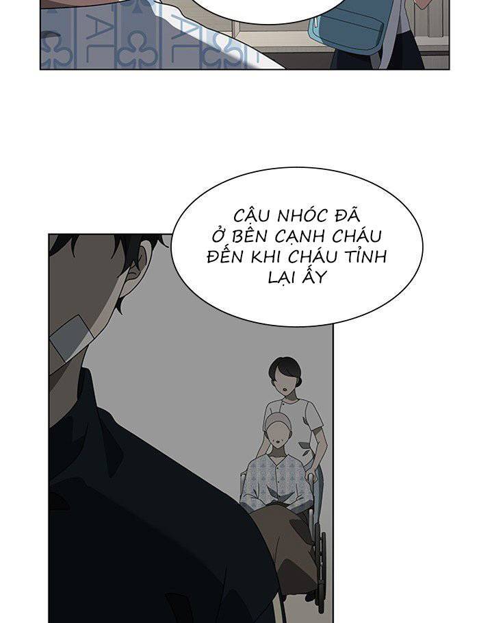 Nó Là Của Tôi Chapter 41 - 28