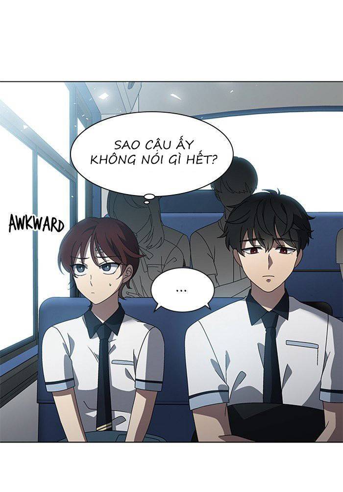 Nó Là Của Tôi Chapter 41 - 41