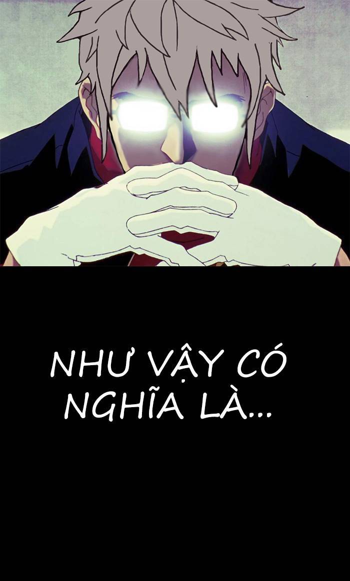 Nó Là Của Tôi Chapter 41 - 6