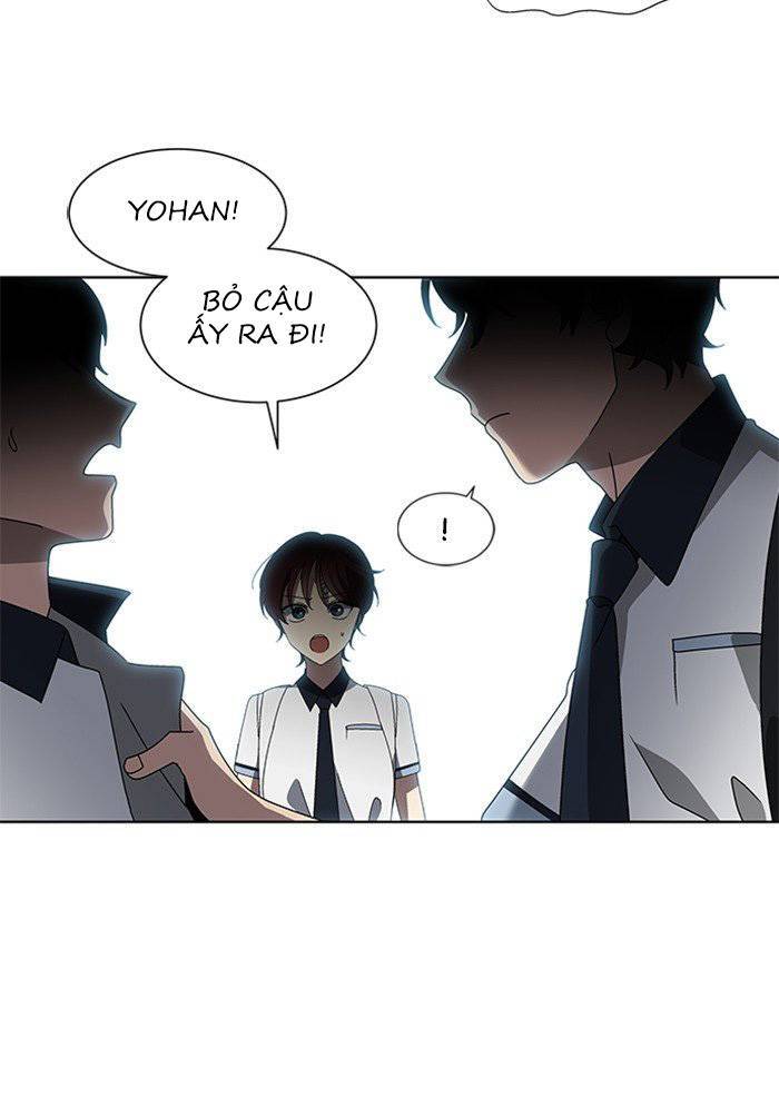 Nó Là Của Tôi Chapter 41 - 55