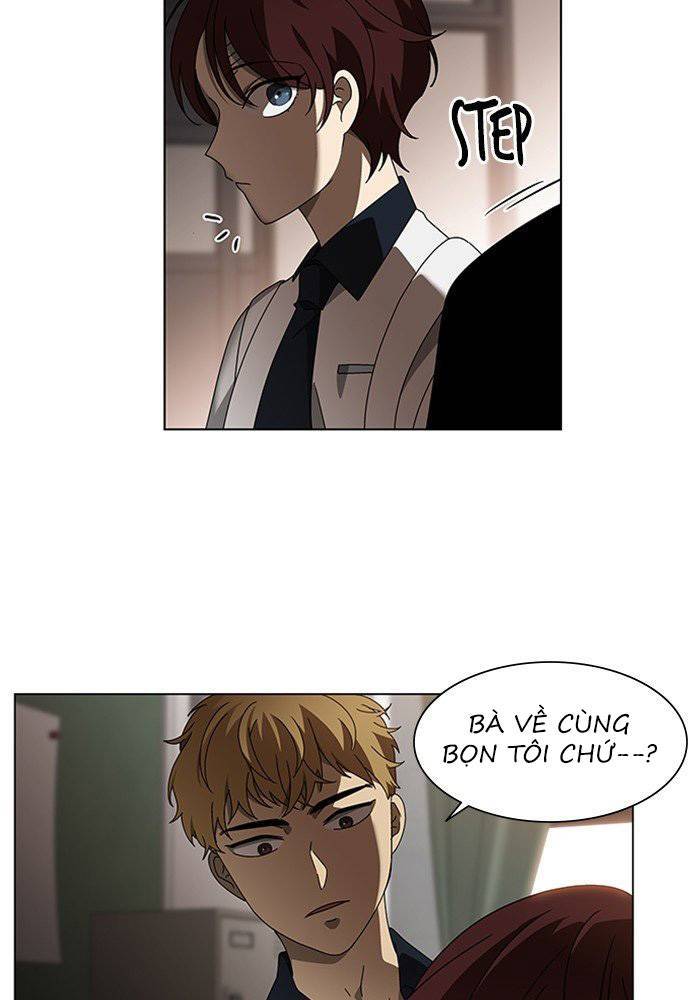 Nó Là Của Tôi Chapter 41 - 87