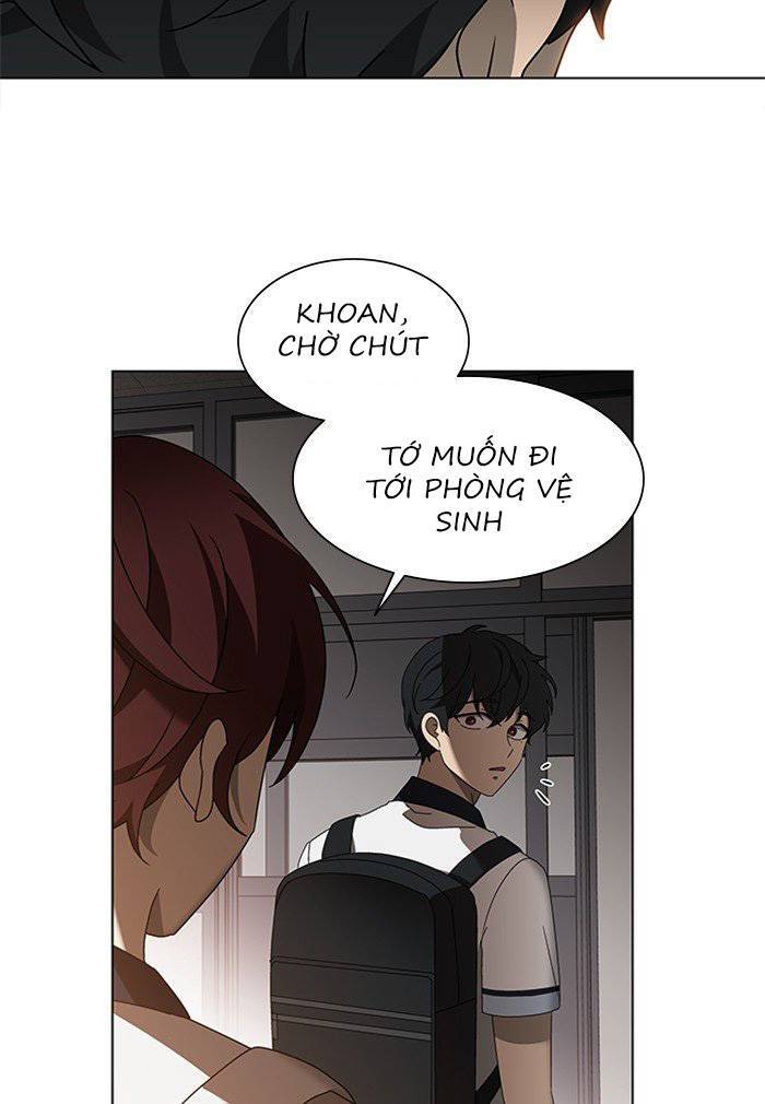 Nó Là Của Tôi Chapter 41 - 99