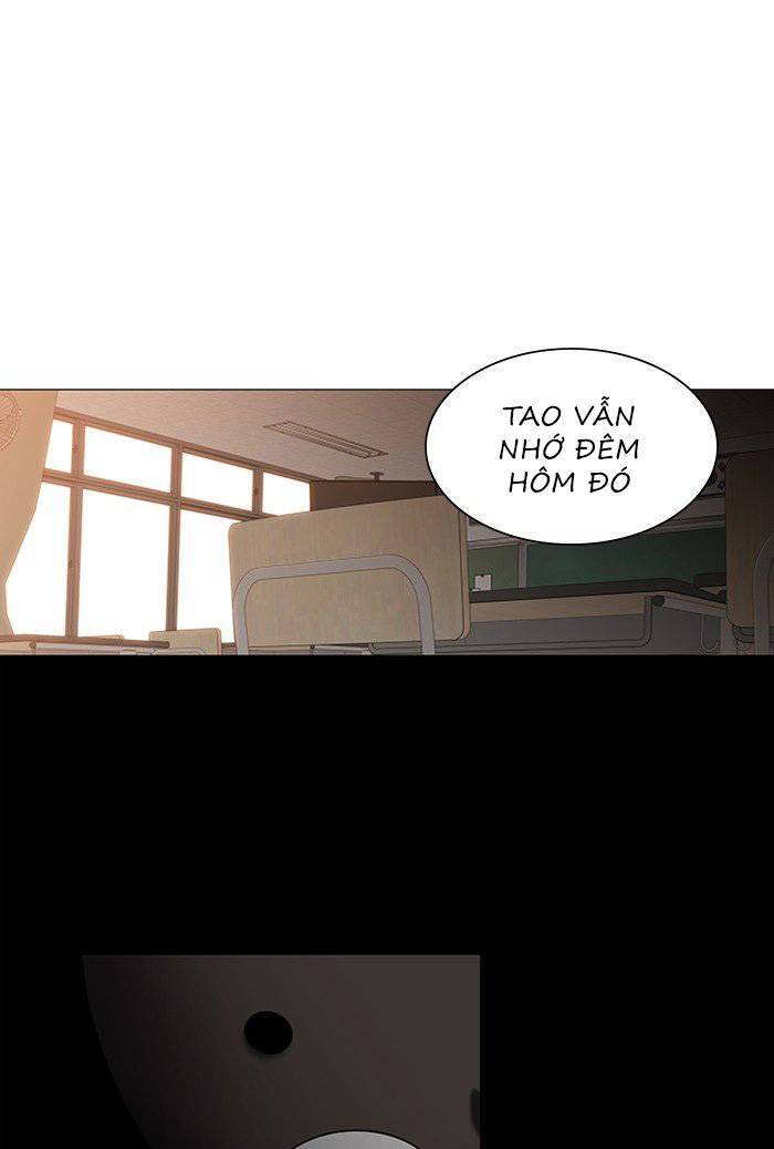 Nó Là Của Tôi Chapter 42 - 21