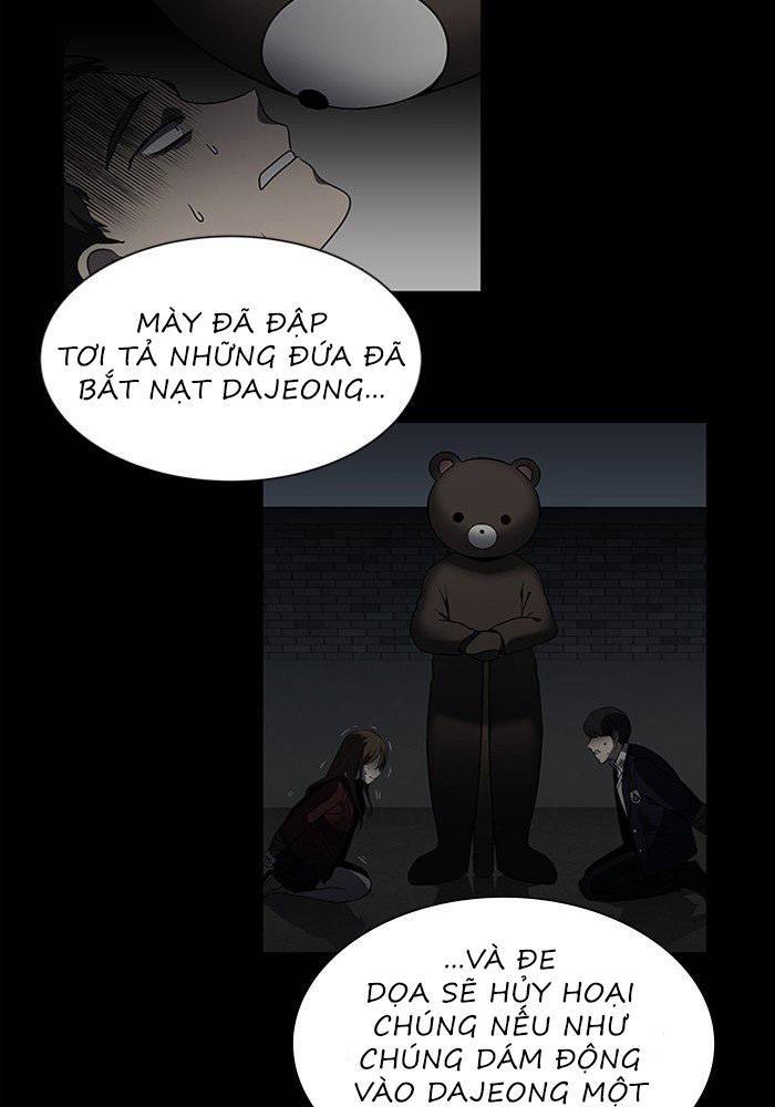 Nó Là Của Tôi Chapter 42 - 22