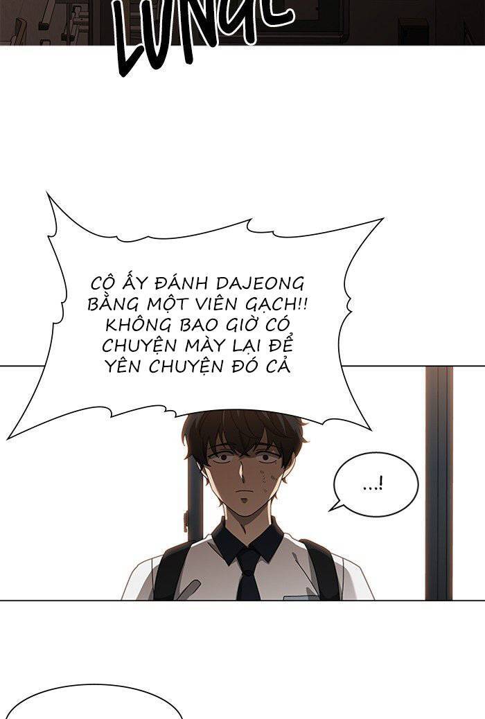 Nó Là Của Tôi Chapter 42 - 27