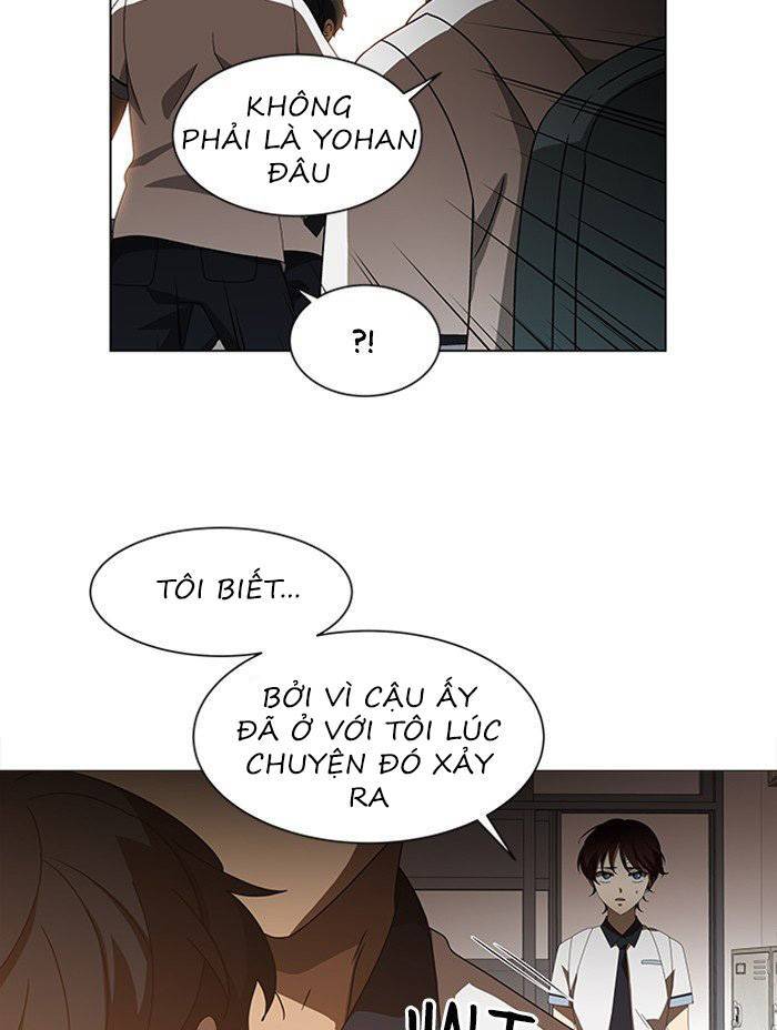 Nó Là Của Tôi Chapter 42 - 34