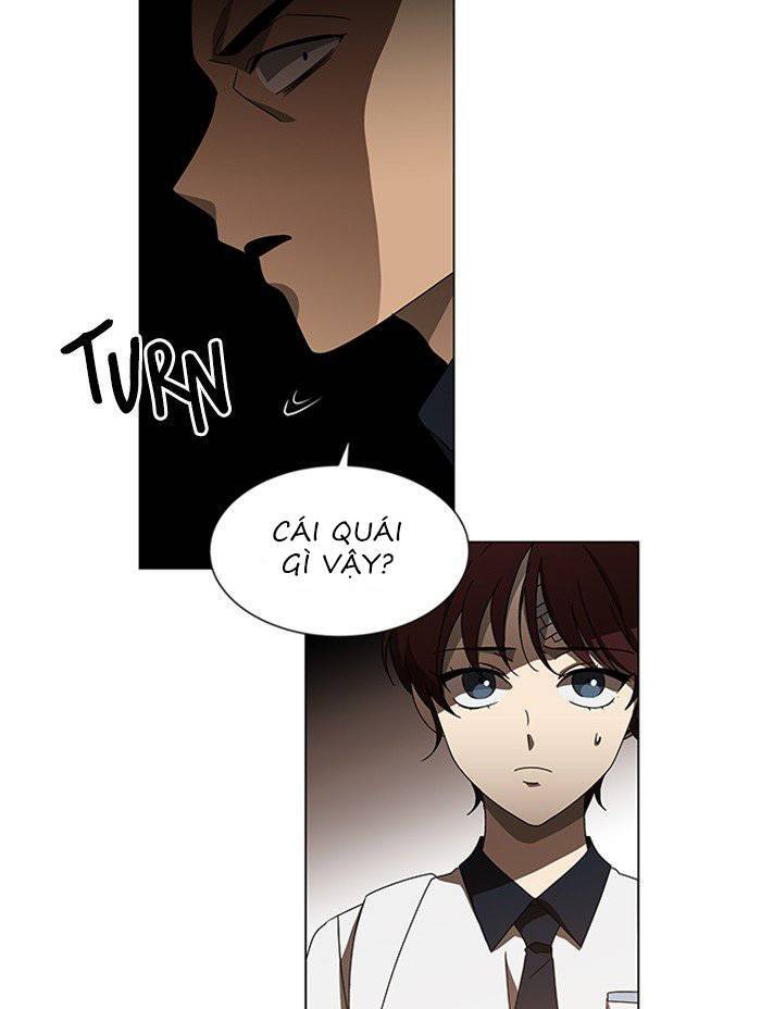 Nó Là Của Tôi Chapter 42 - 38