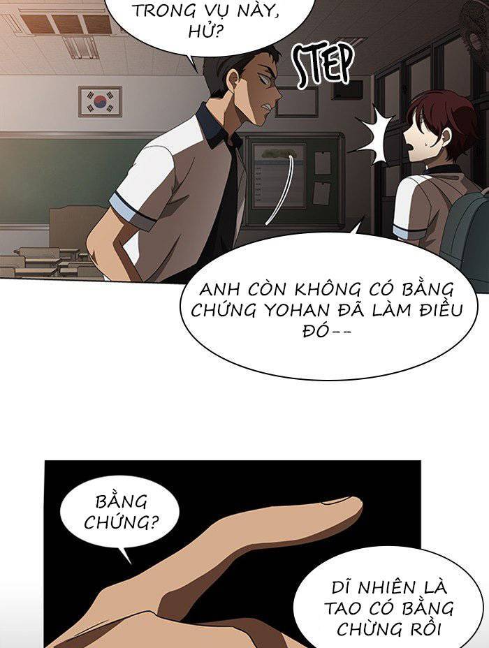 Nó Là Của Tôi Chapter 42 - 40