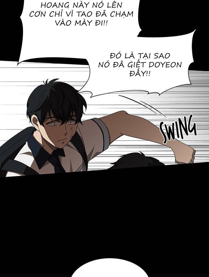 Nó Là Của Tôi Chapter 42 - 50