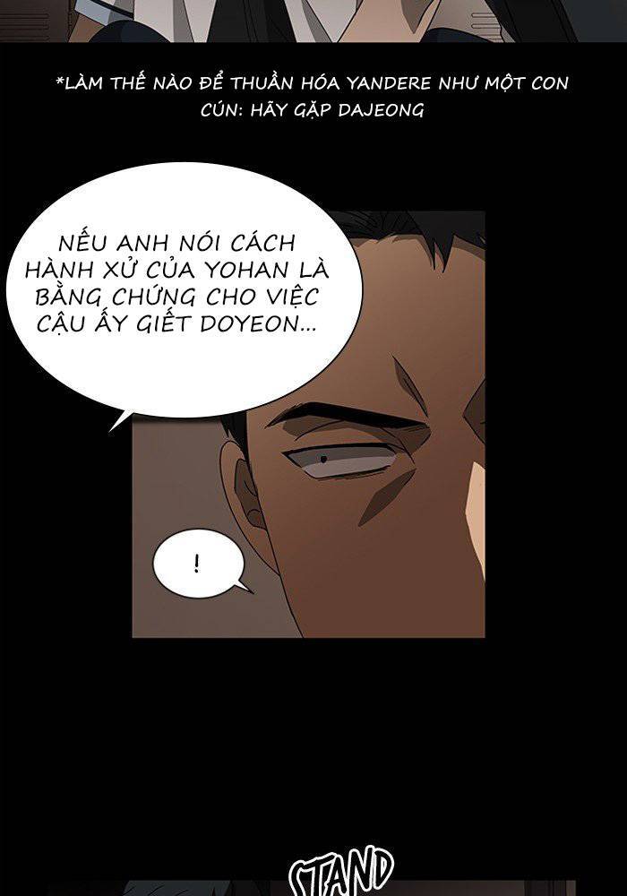 Nó Là Của Tôi Chapter 42 - 55