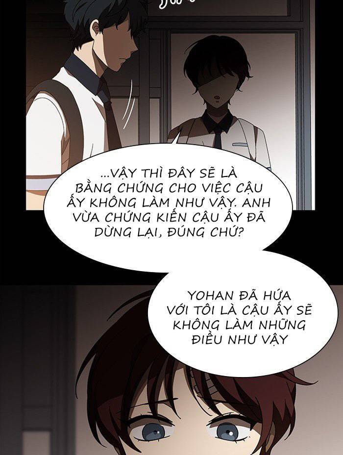 Nó Là Của Tôi Chapter 42 - 56