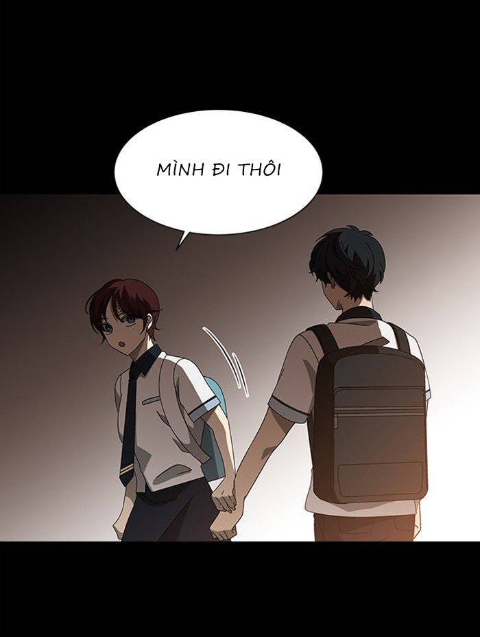 Nó Là Của Tôi Chapter 42 - 58