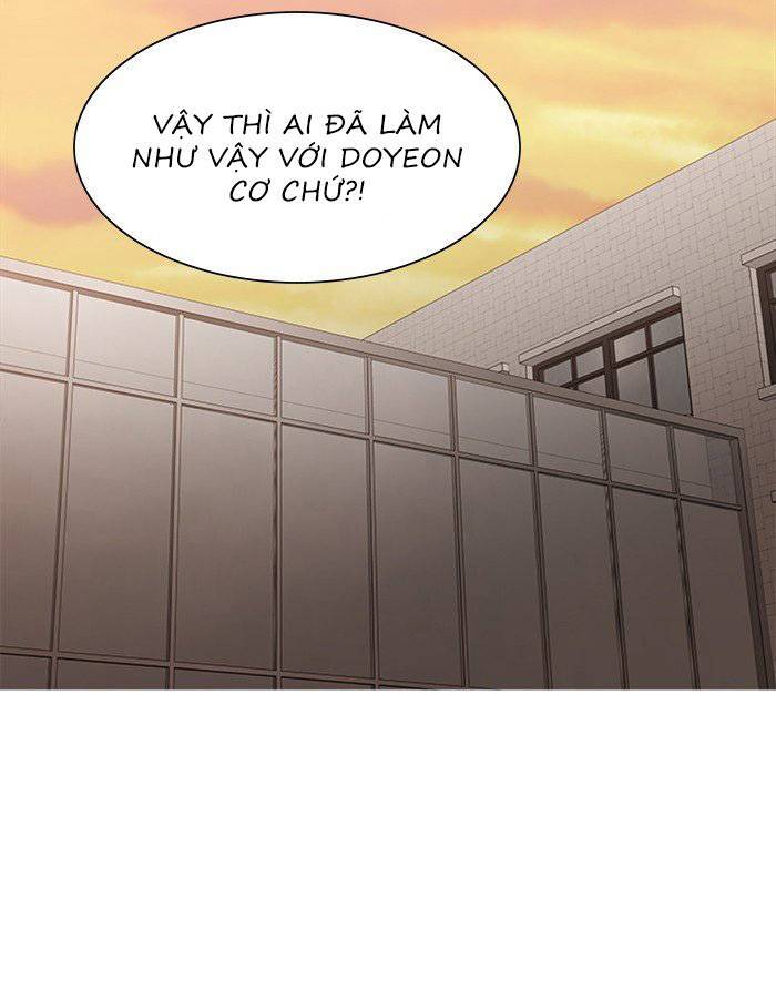 Nó Là Của Tôi Chapter 42 - 63