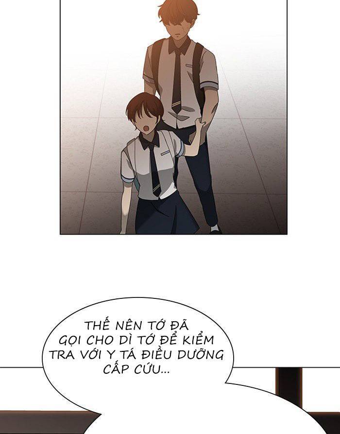 Nó Là Của Tôi Chapter 42 - 65