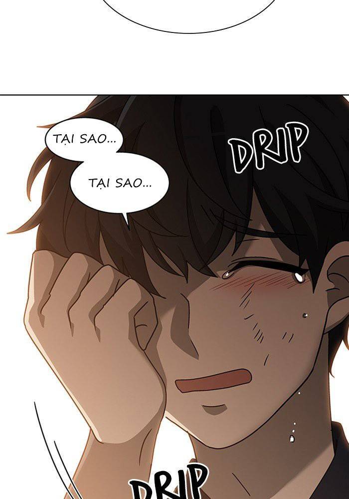 Nó Là Của Tôi Chapter 42 - 70