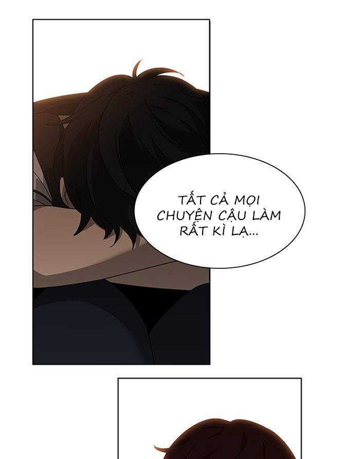 Nó Là Của Tôi Chapter 42 - 73