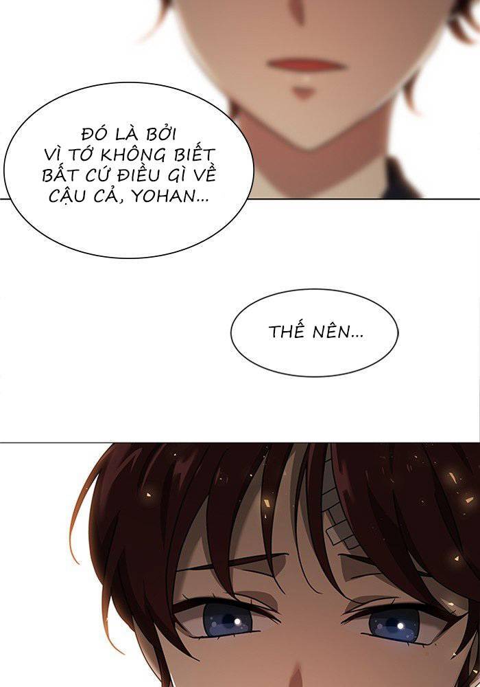 Nó Là Của Tôi Chapter 42 - 76