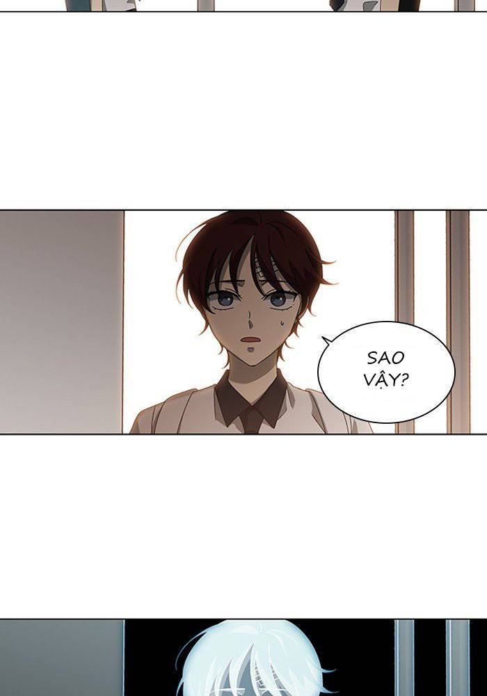 Nó Là Của Tôi Chapter 43 - 14