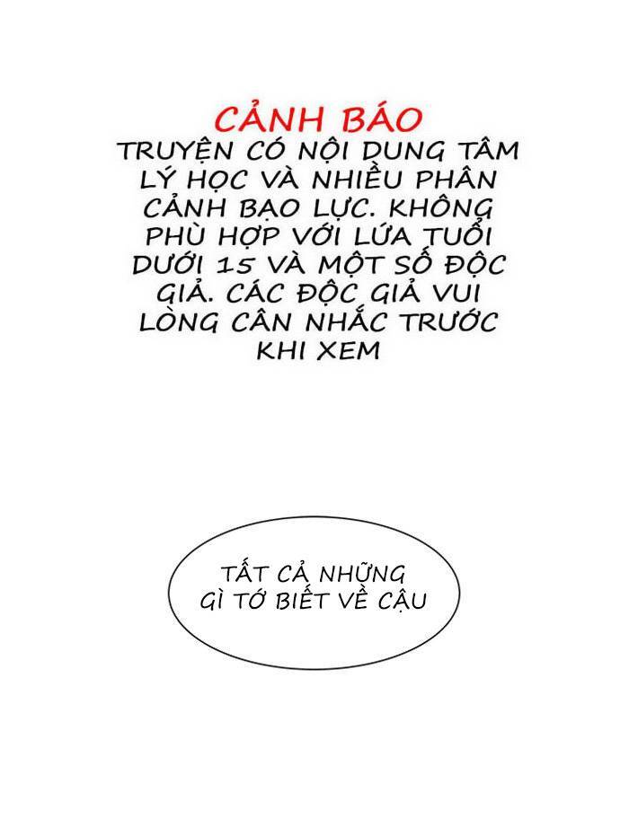 Nó Là Của Tôi Chapter 43 - 3