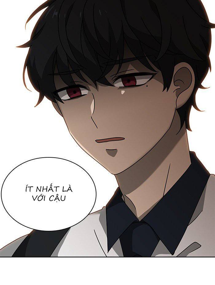 Nó Là Của Tôi Chapter 43 - 21