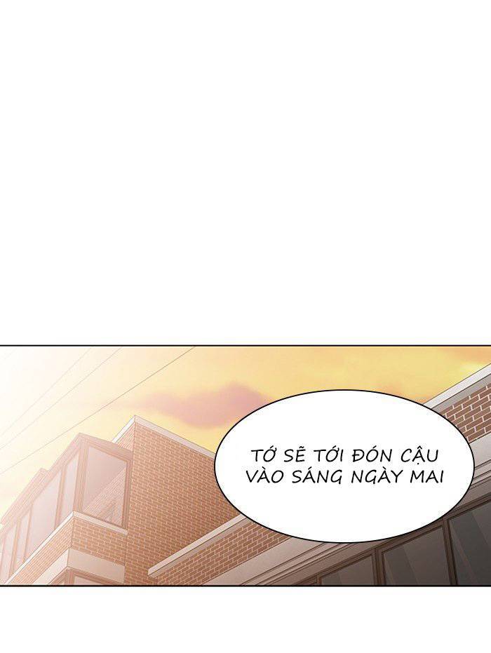 Nó Là Của Tôi Chapter 43 - 23