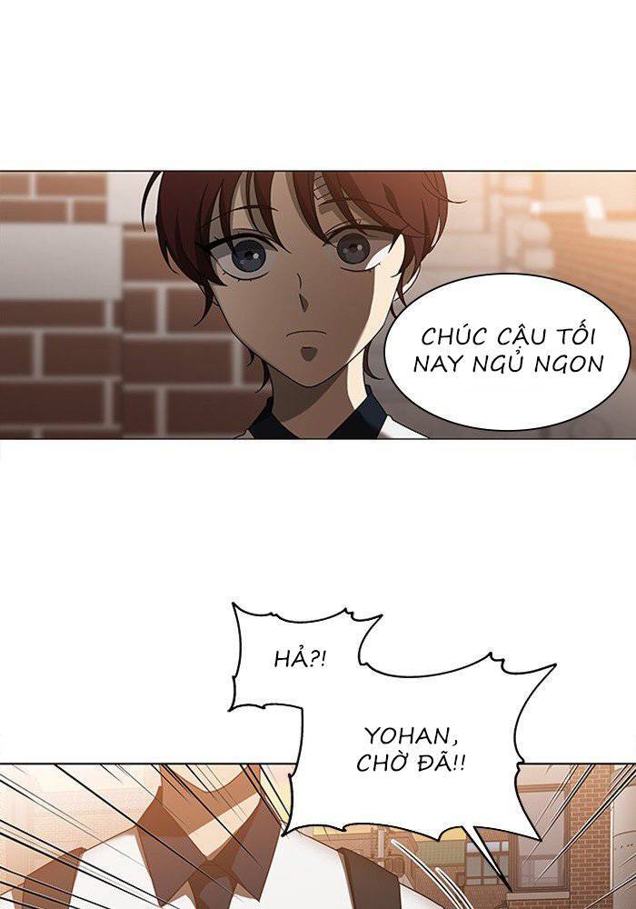 Nó Là Của Tôi Chapter 43 - 24