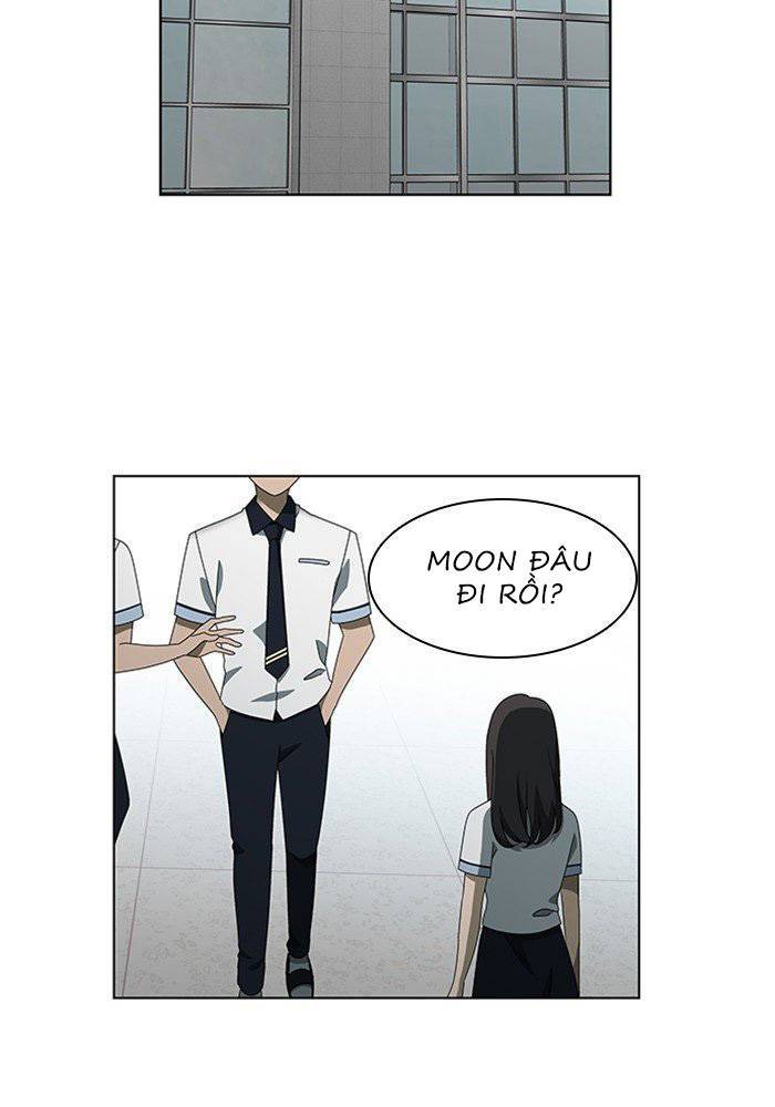 Nó Là Của Tôi Chapter 43 - 30