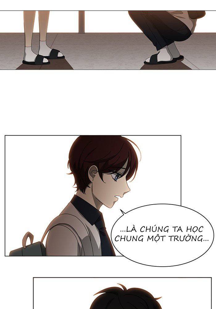 Nó Là Của Tôi Chapter 43 - 4