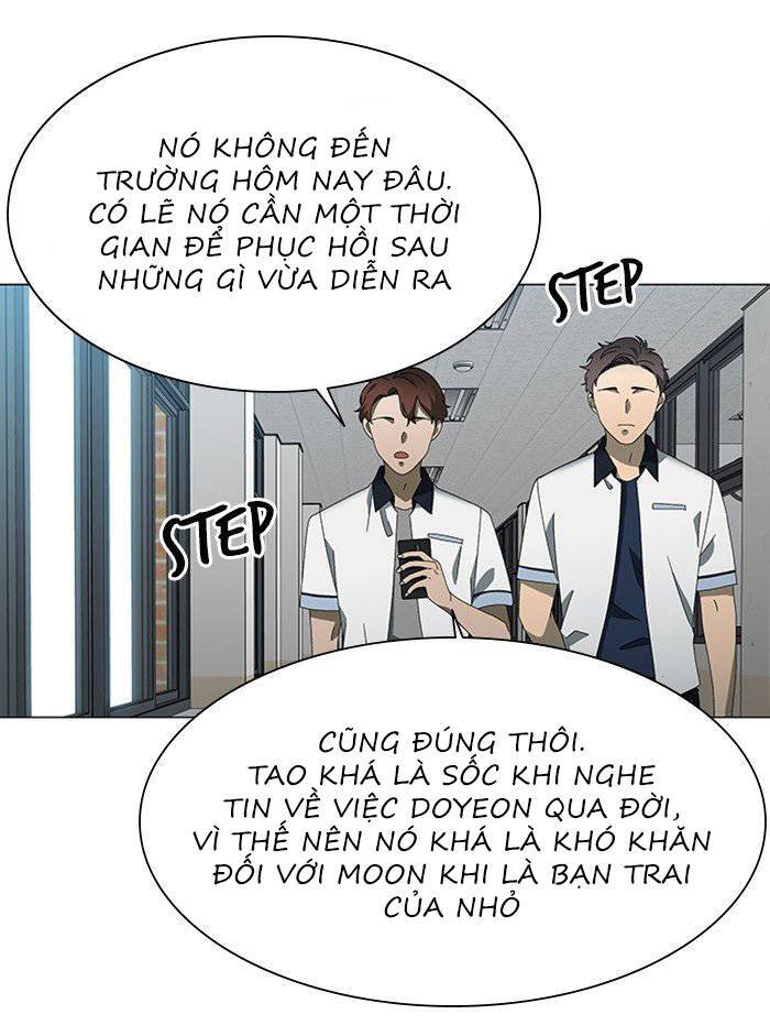 Nó Là Của Tôi Chapter 43 - 31