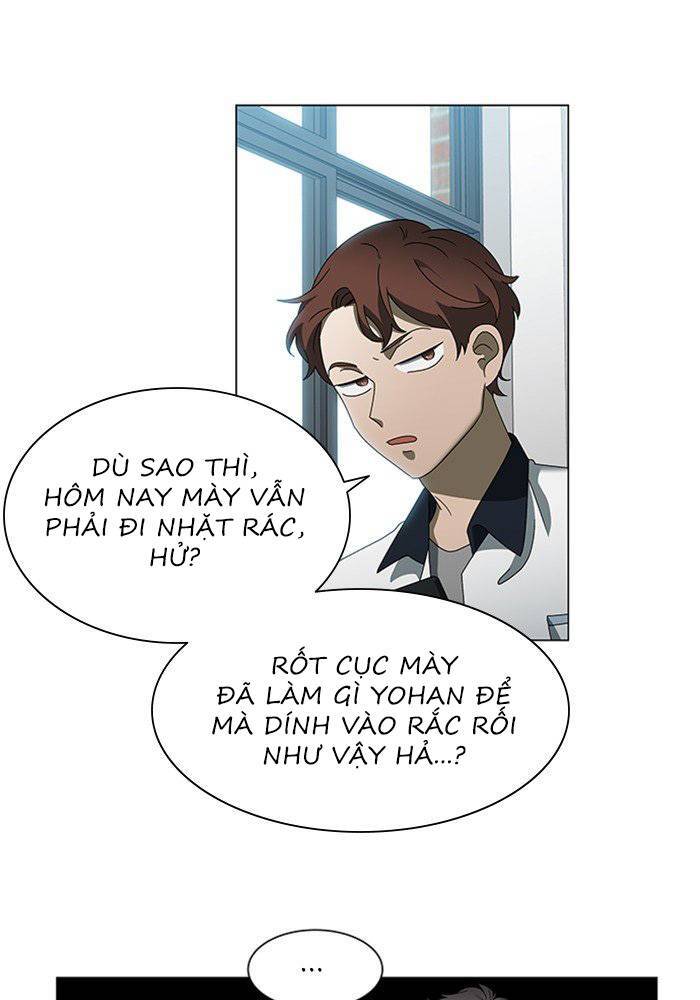 Nó Là Của Tôi Chapter 43 - 32