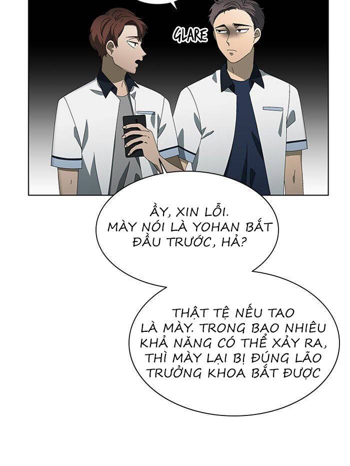 Nó Là Của Tôi Chapter 43 - 33