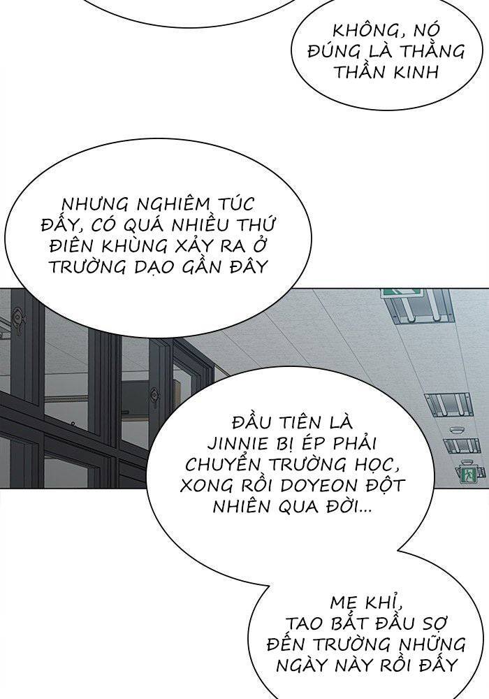 Nó Là Của Tôi Chapter 43 - 35