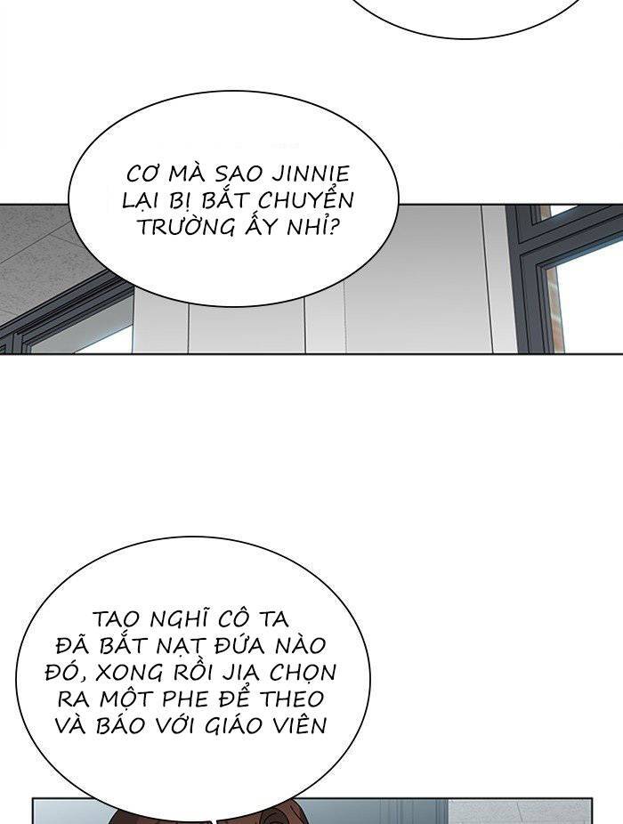 Nó Là Của Tôi Chapter 43 - 36