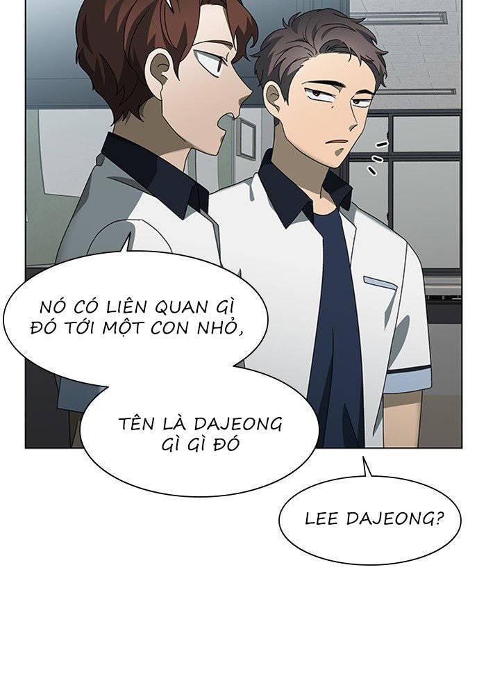 Nó Là Của Tôi Chapter 43 - 37