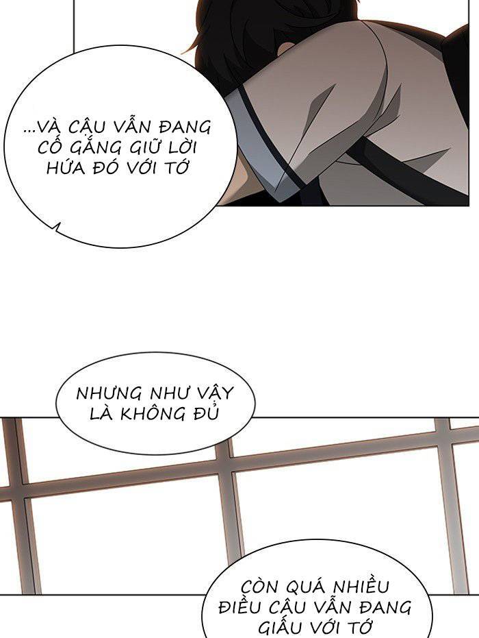 Nó Là Của Tôi Chapter 43 - 5