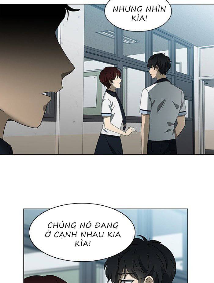 Nó Là Của Tôi Chapter 43 - 42